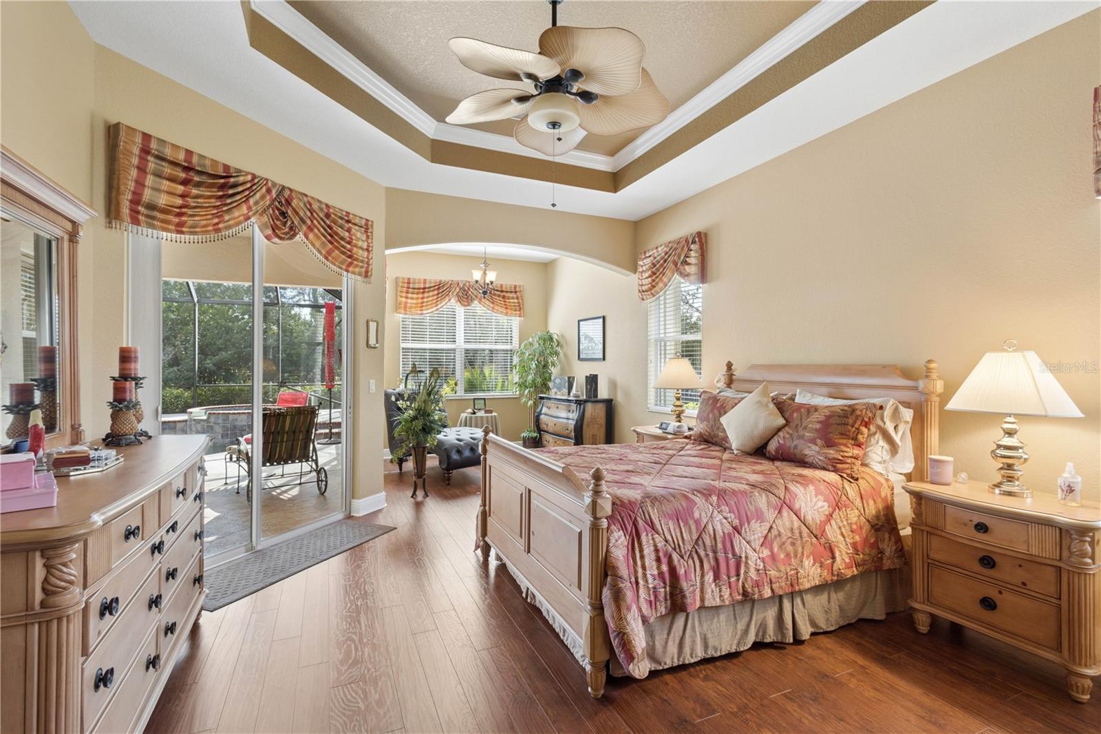 Image 18 of 70 For 1376 Winding Lakes Ct