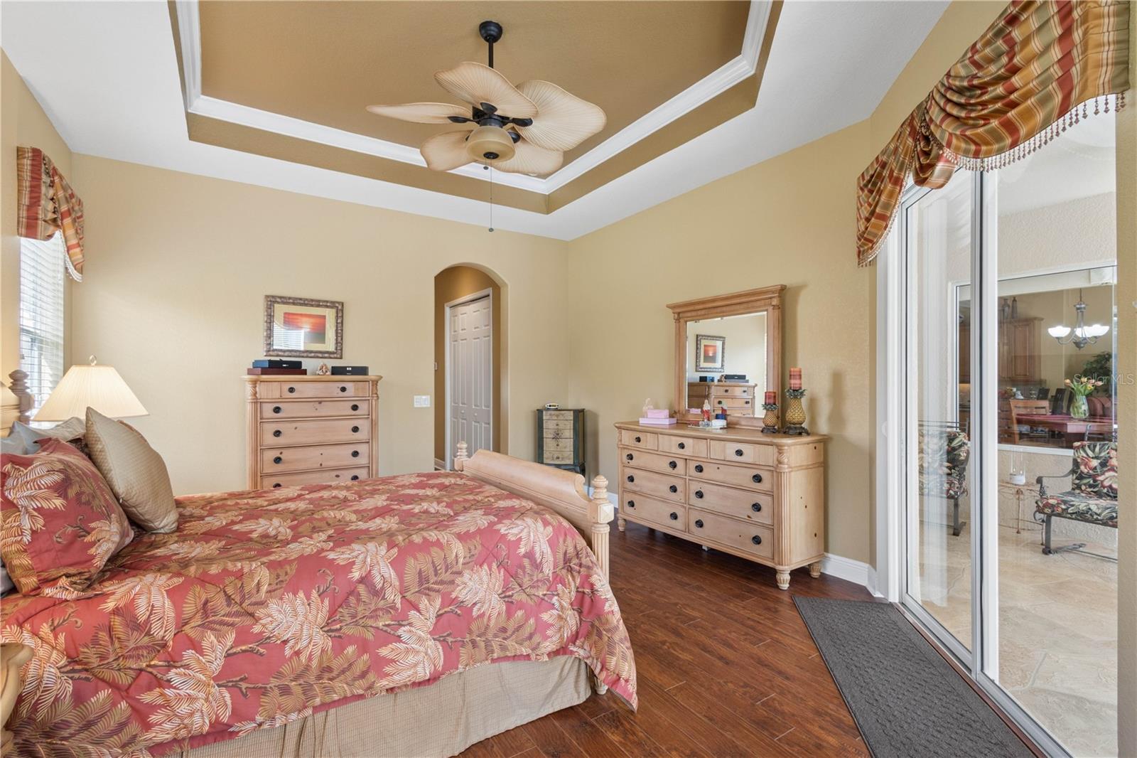 Image 19 of 70 For 1376 Winding Lakes Ct