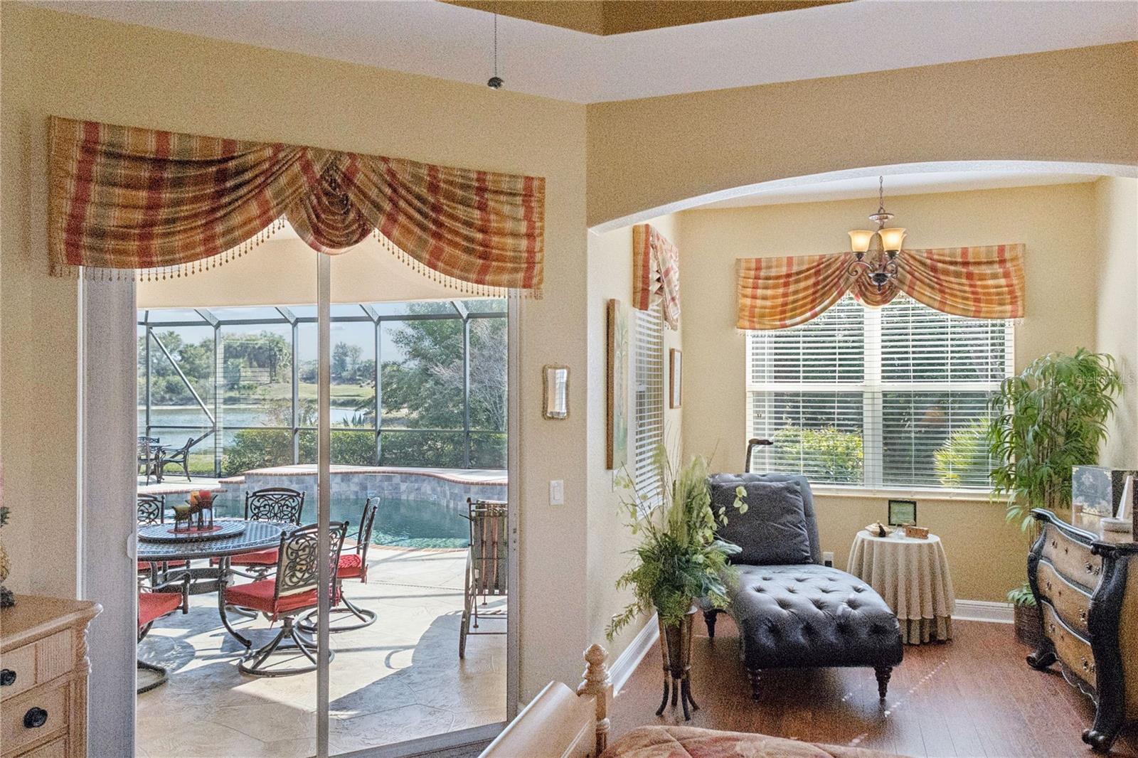 Image 20 of 70 For 1376 Winding Lakes Ct