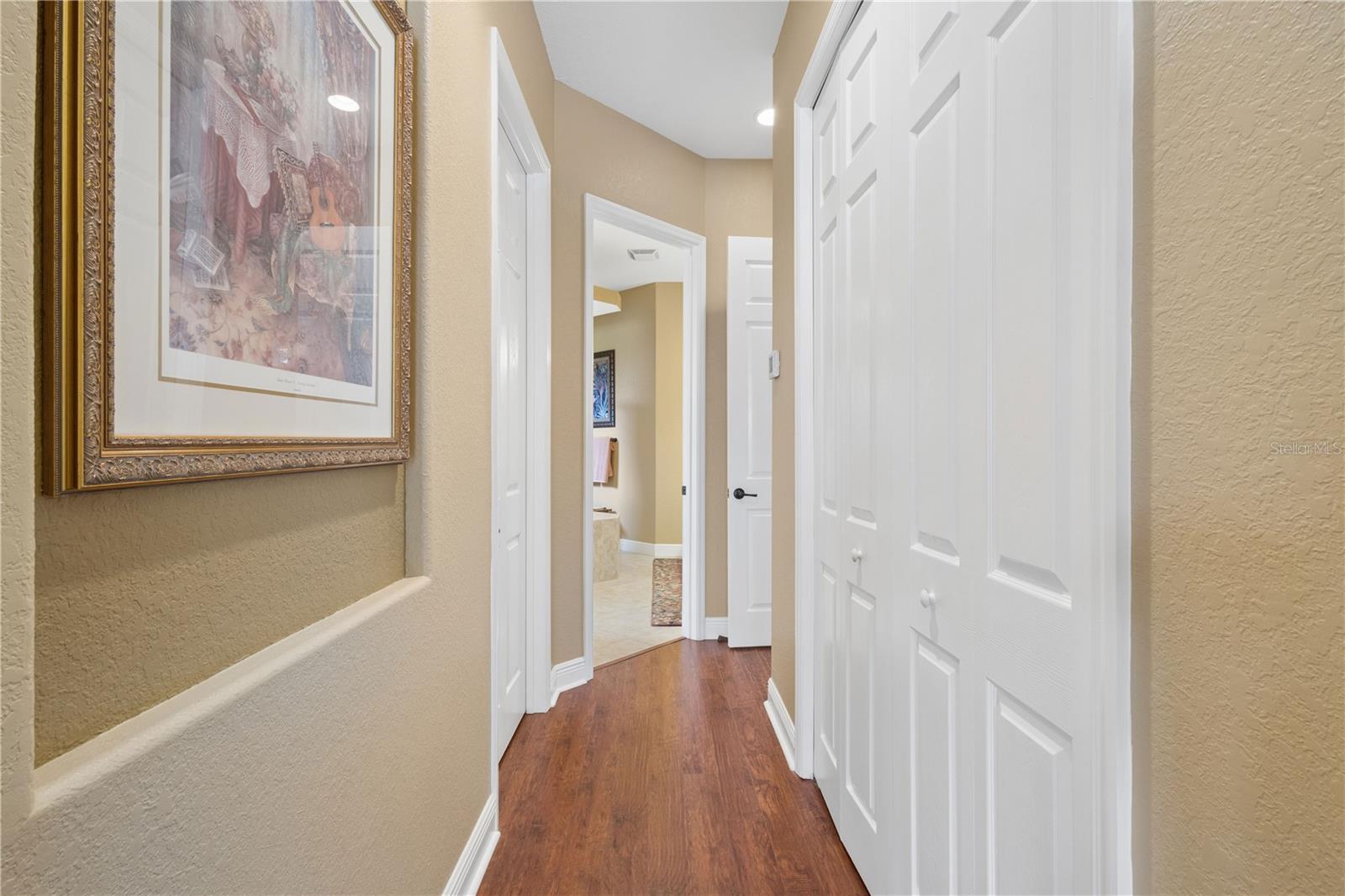 Image 21 of 70 For 1376 Winding Lakes Ct