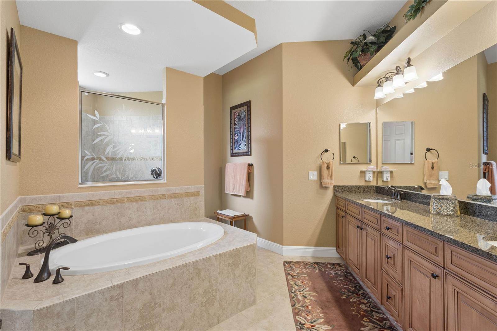 Image 22 of 70 For 1376 Winding Lakes Ct