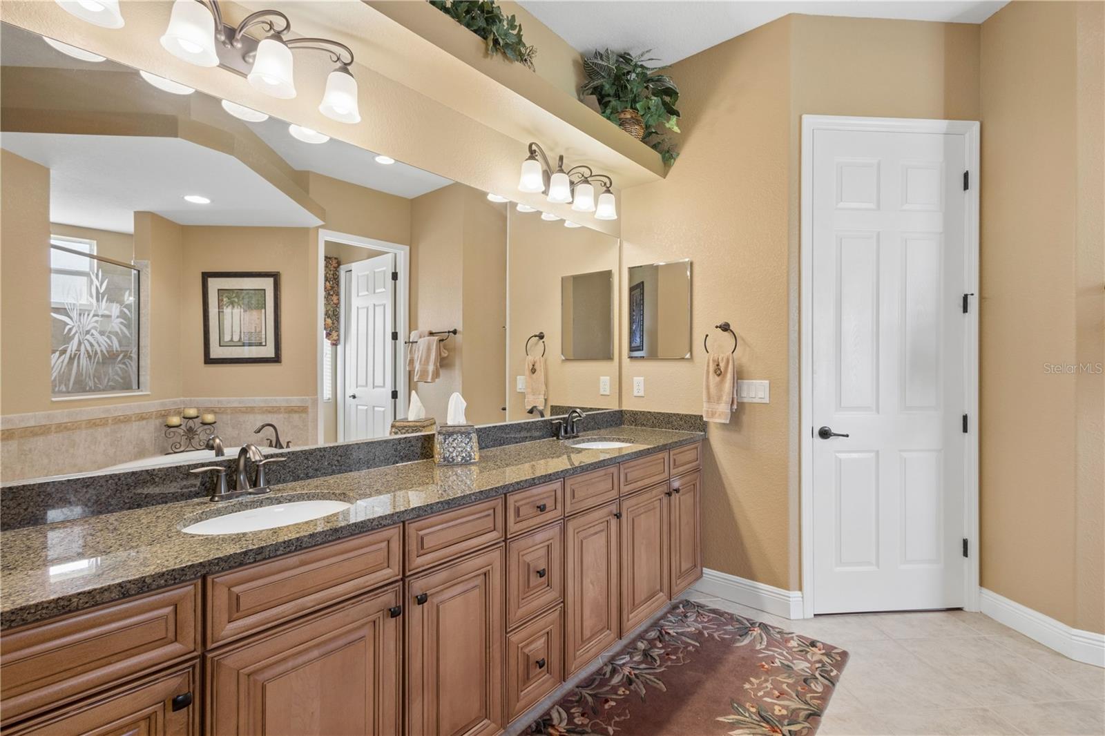 Image 23 of 70 For 1376 Winding Lakes Ct