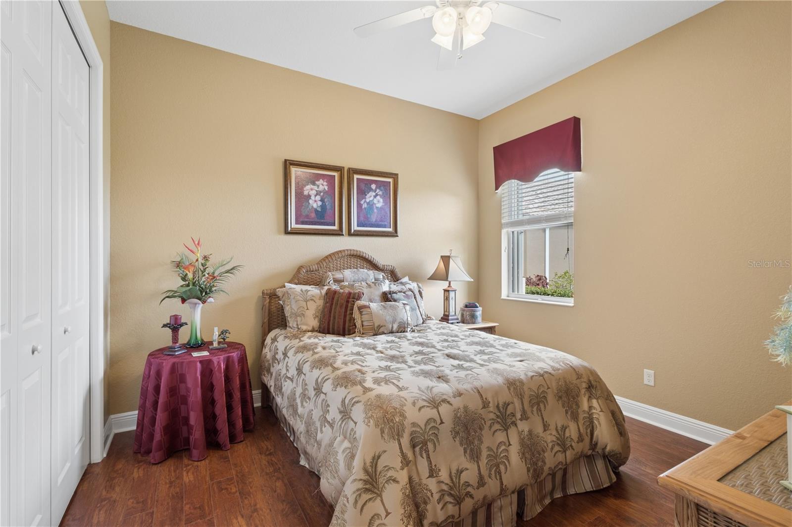 Image 26 of 70 For 1376 Winding Lakes Ct