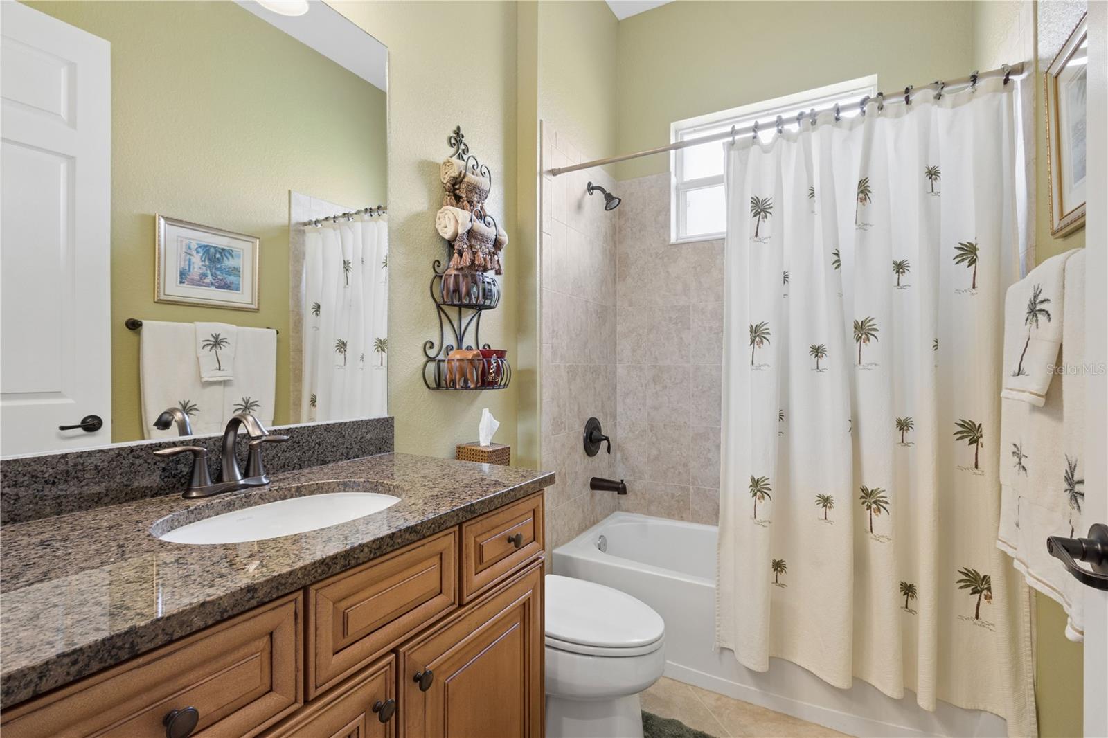 Image 28 of 70 For 1376 Winding Lakes Ct