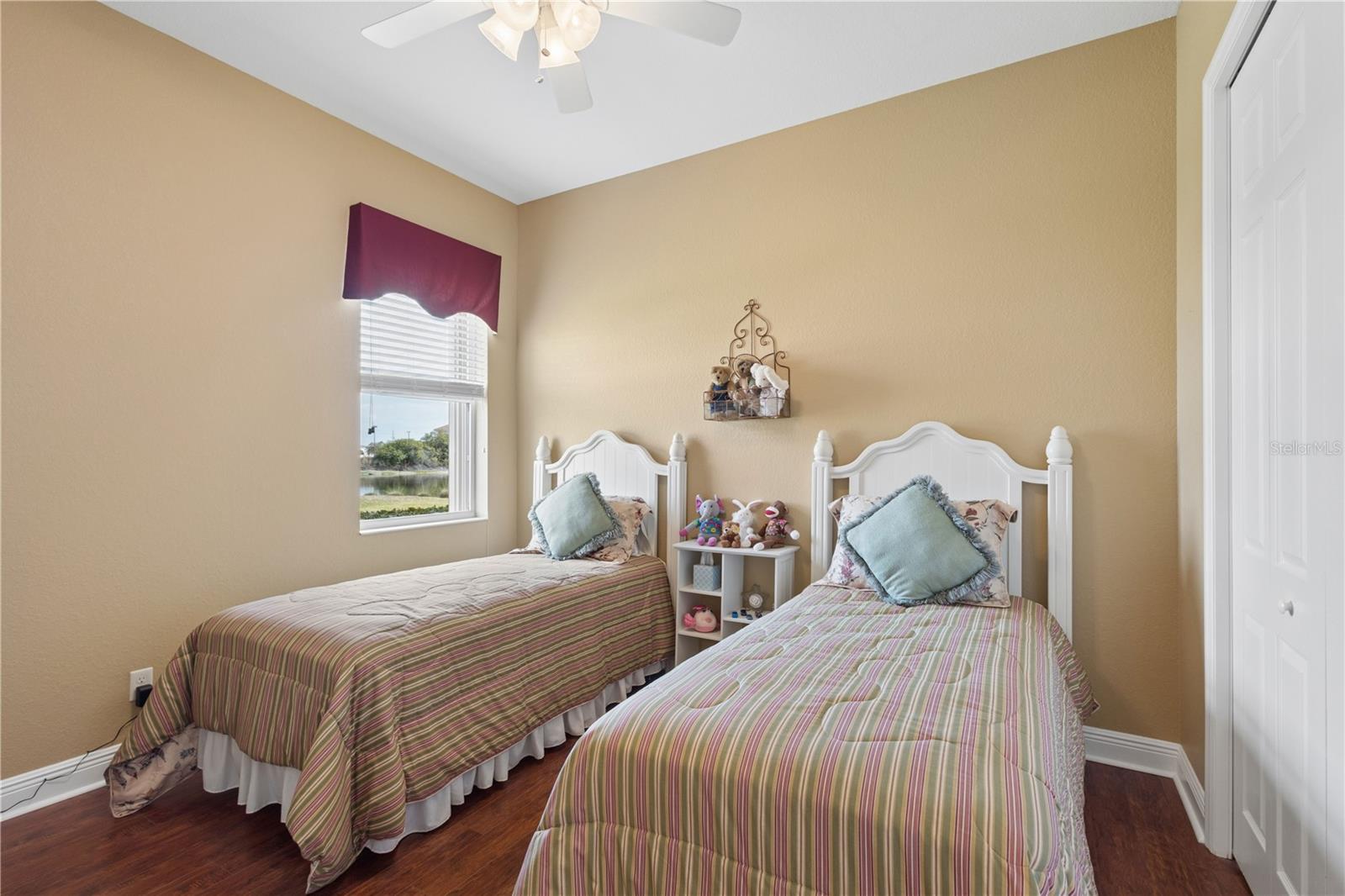 Image 29 of 70 For 1376 Winding Lakes Ct