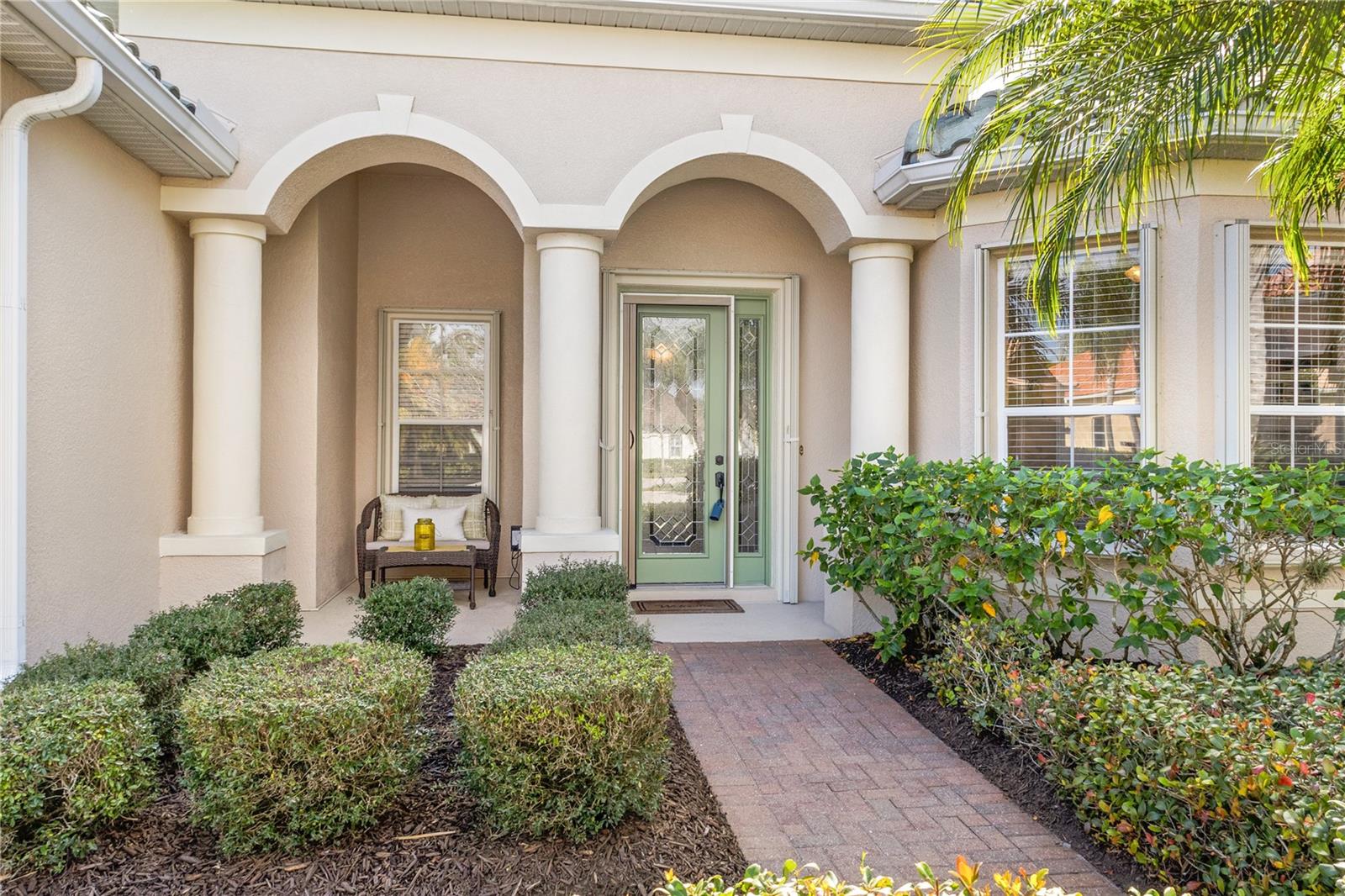 Image 3 of 70 For 1376 Winding Lakes Ct