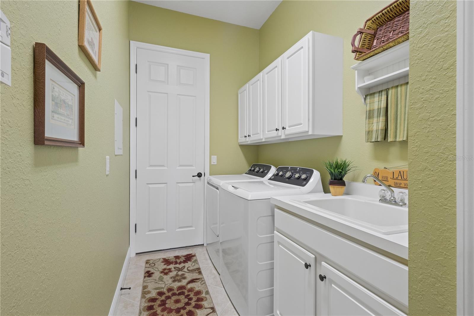 Image 30 of 70 For 1376 Winding Lakes Ct