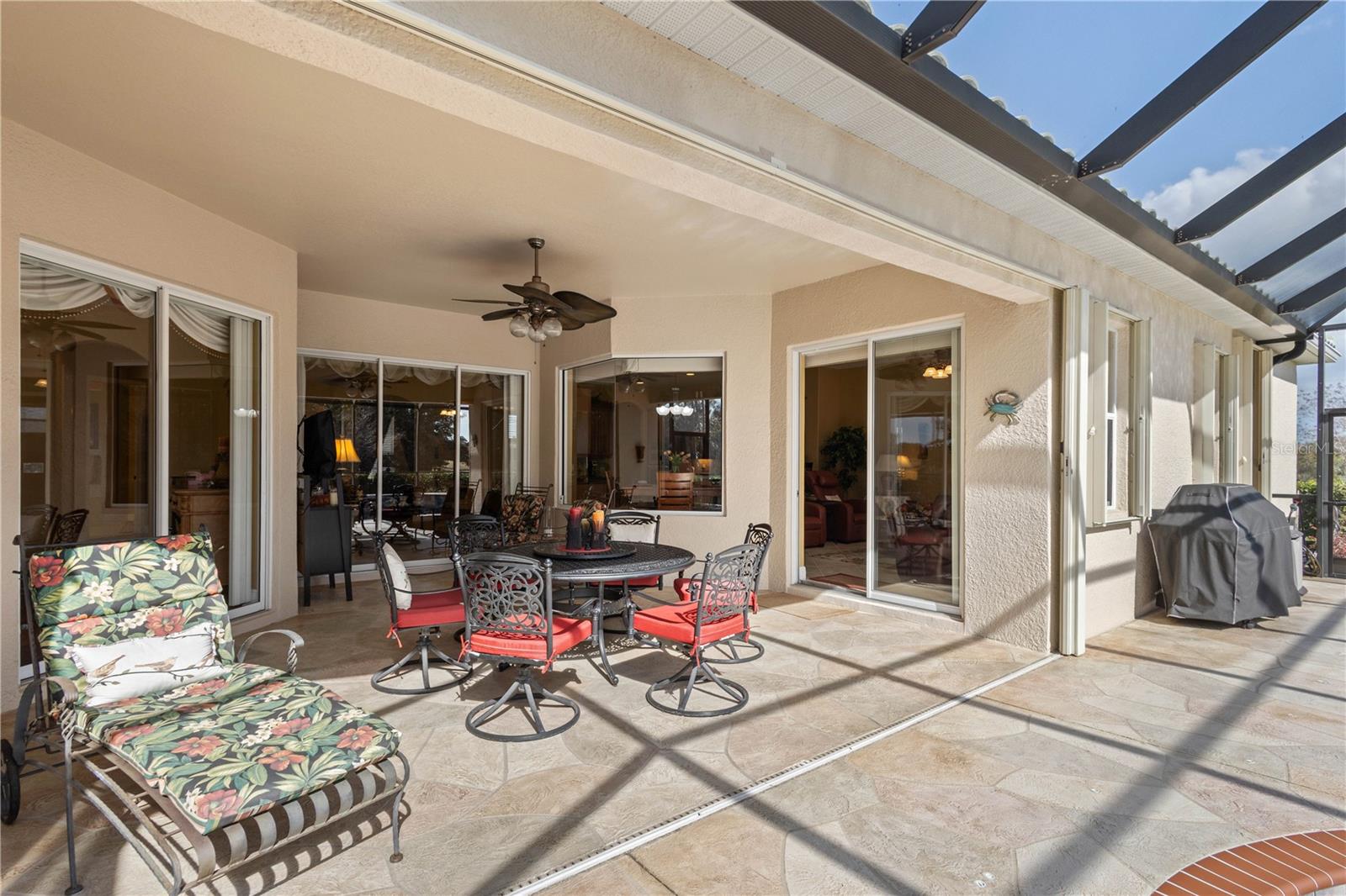 Image 32 of 70 For 1376 Winding Lakes Ct