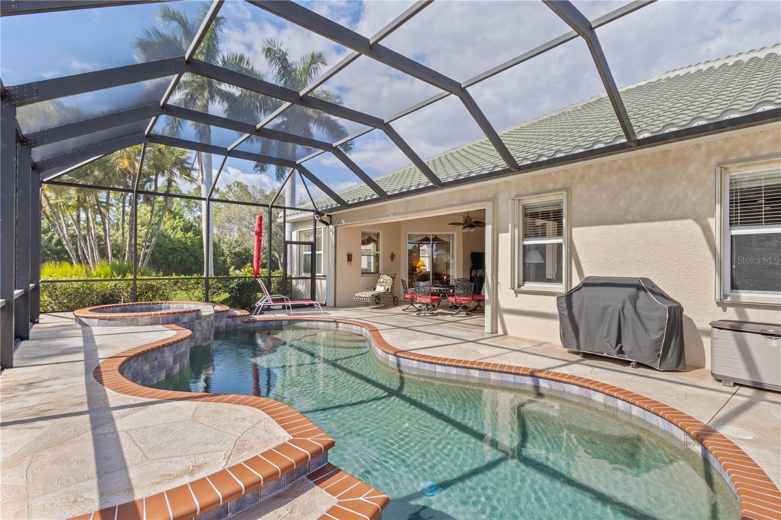 Image 33 of 70 For 1376 Winding Lakes Ct