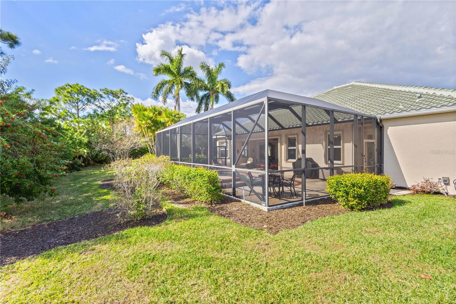 Image 36 of 70 For 1376 Winding Lakes Ct