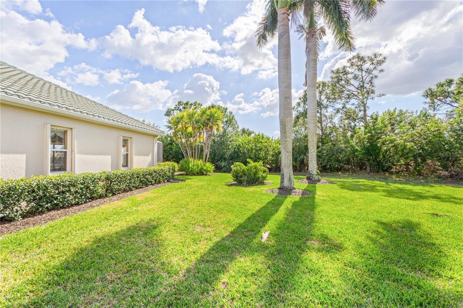 Image 37 of 70 For 1376 Winding Lakes Ct