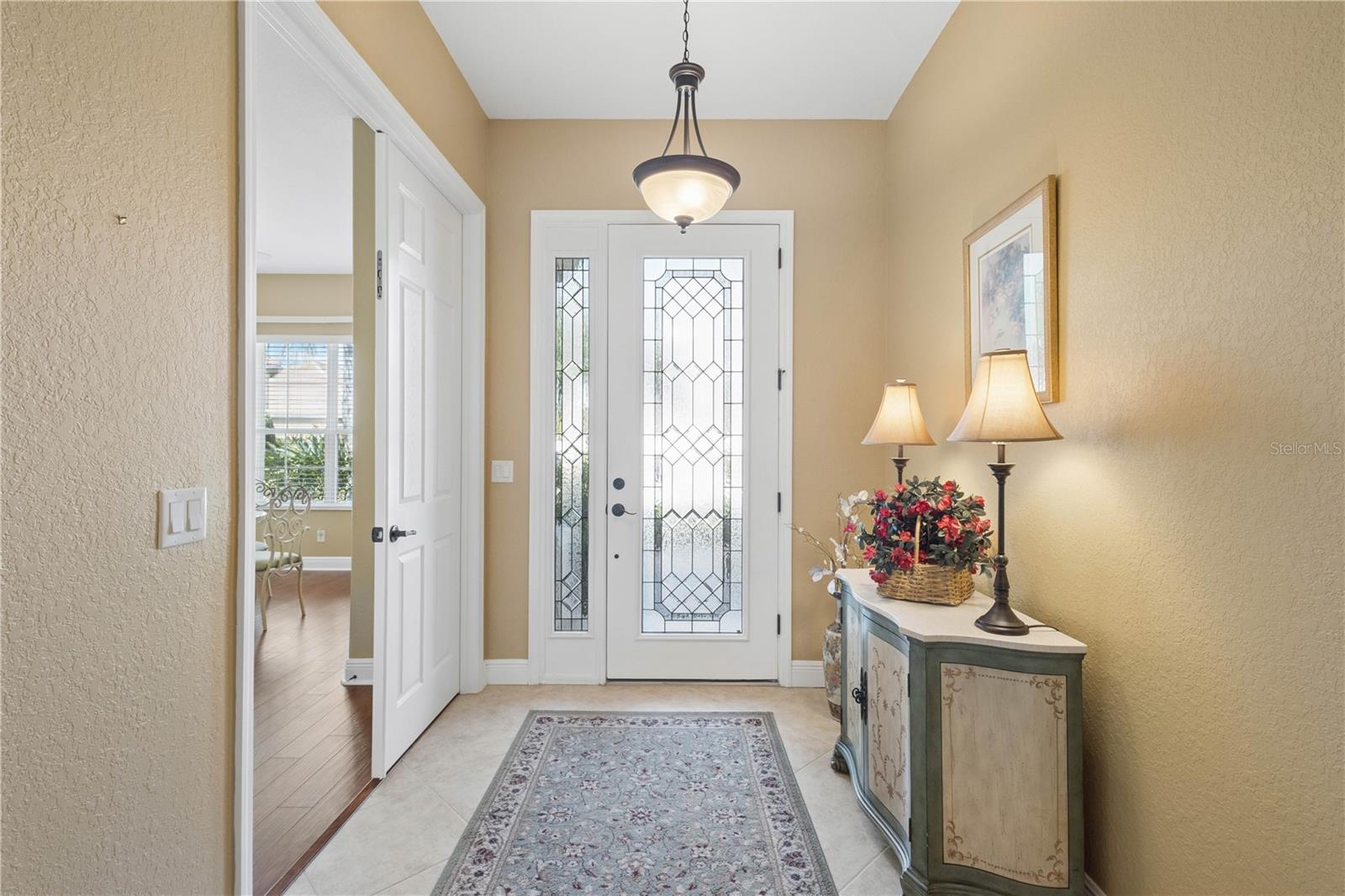 Image 4 of 70 For 1376 Winding Lakes Ct