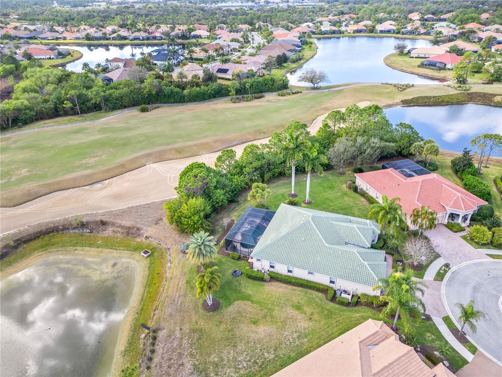 Image 42 of 70 For 1376 Winding Lakes Ct