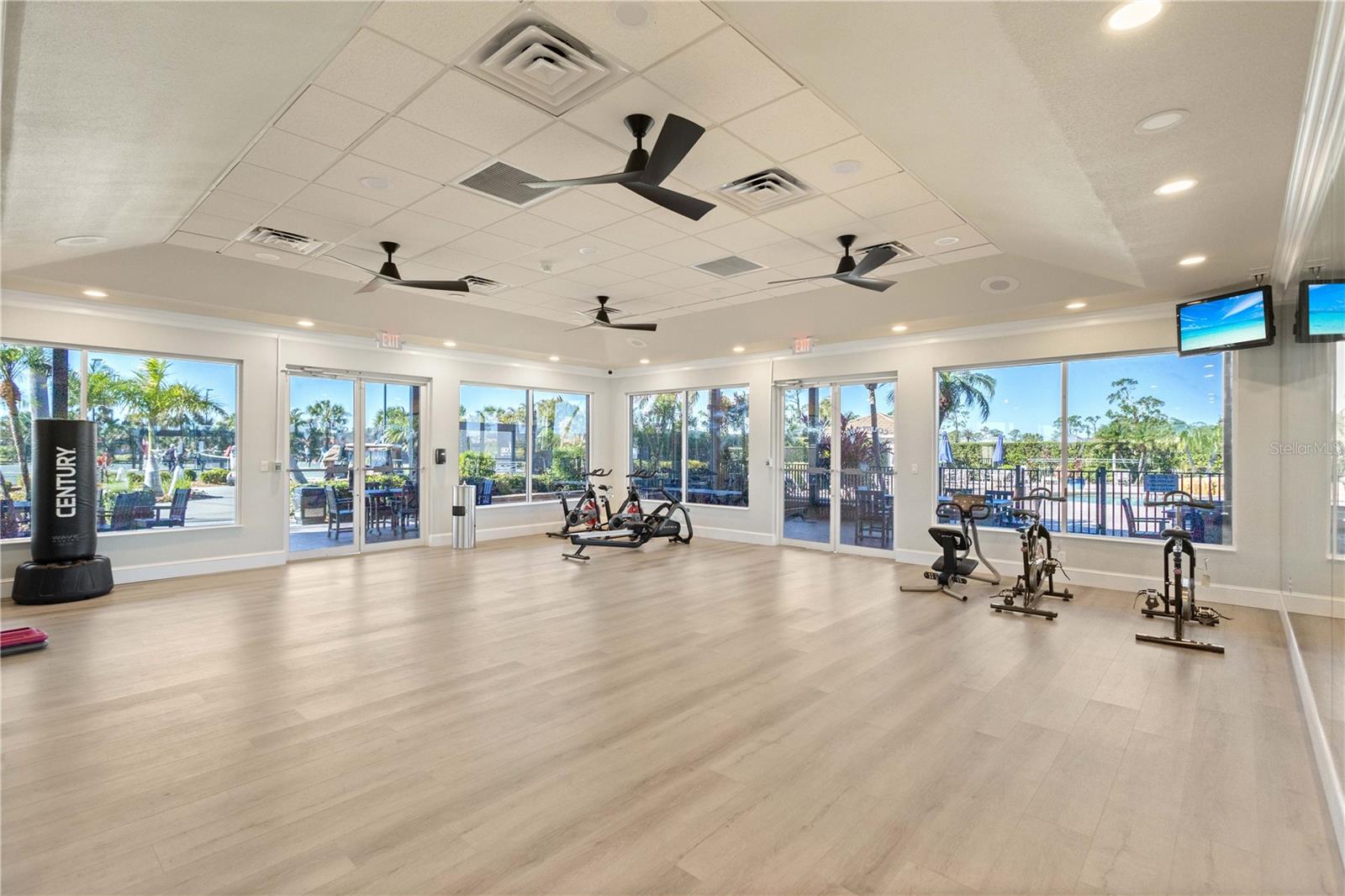 Image 62 of 70 For 1376 Winding Lakes Ct