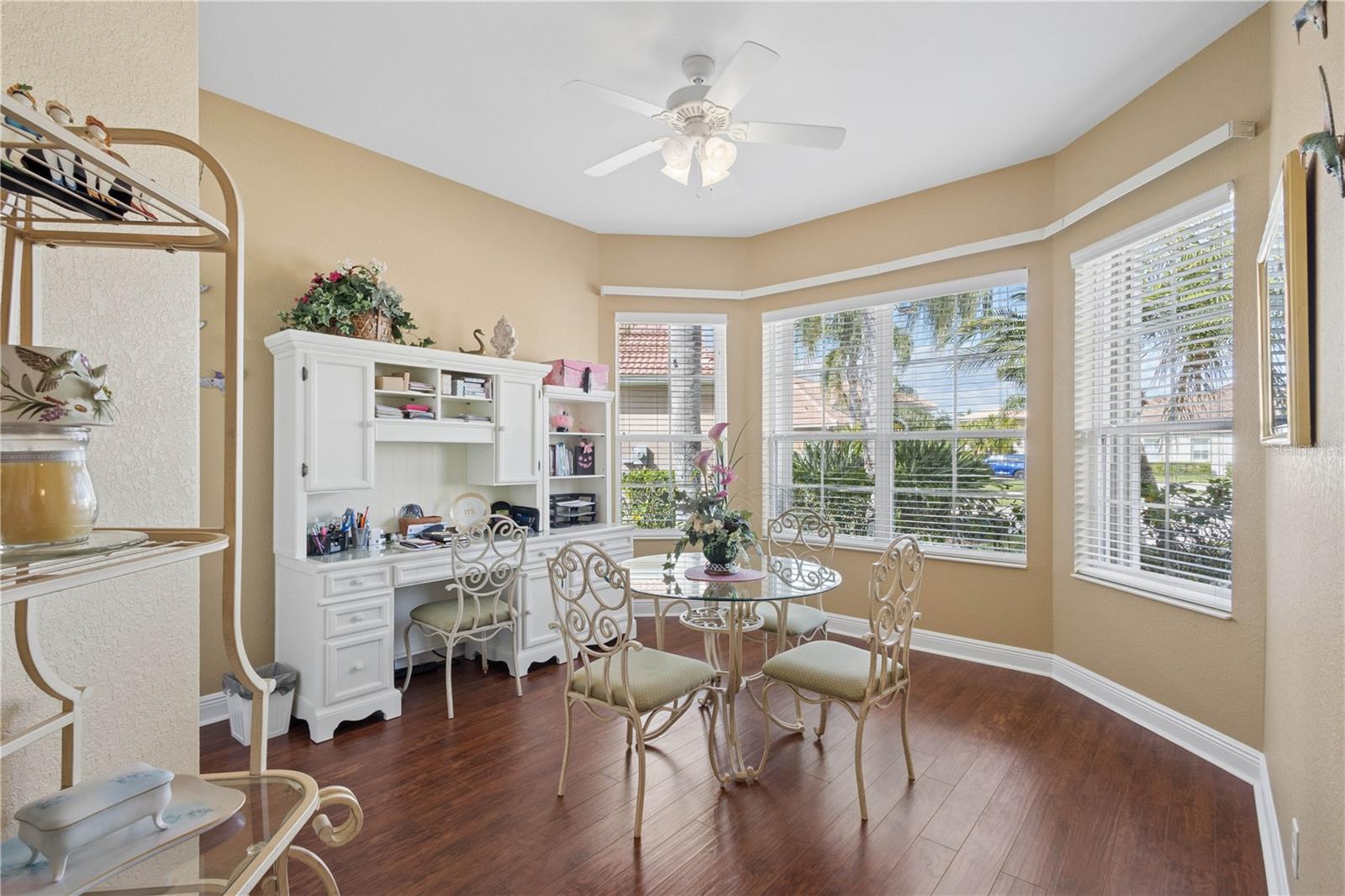 Image 7 of 70 For 1376 Winding Lakes Ct