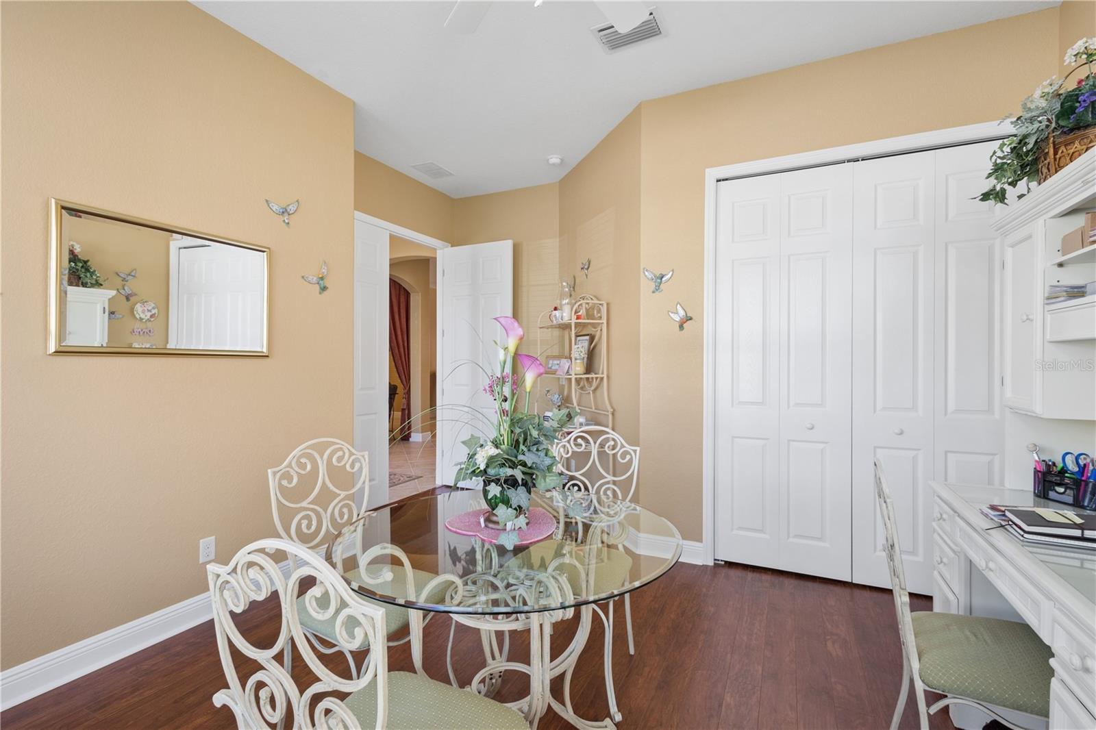 Image 8 of 70 For 1376 Winding Lakes Ct