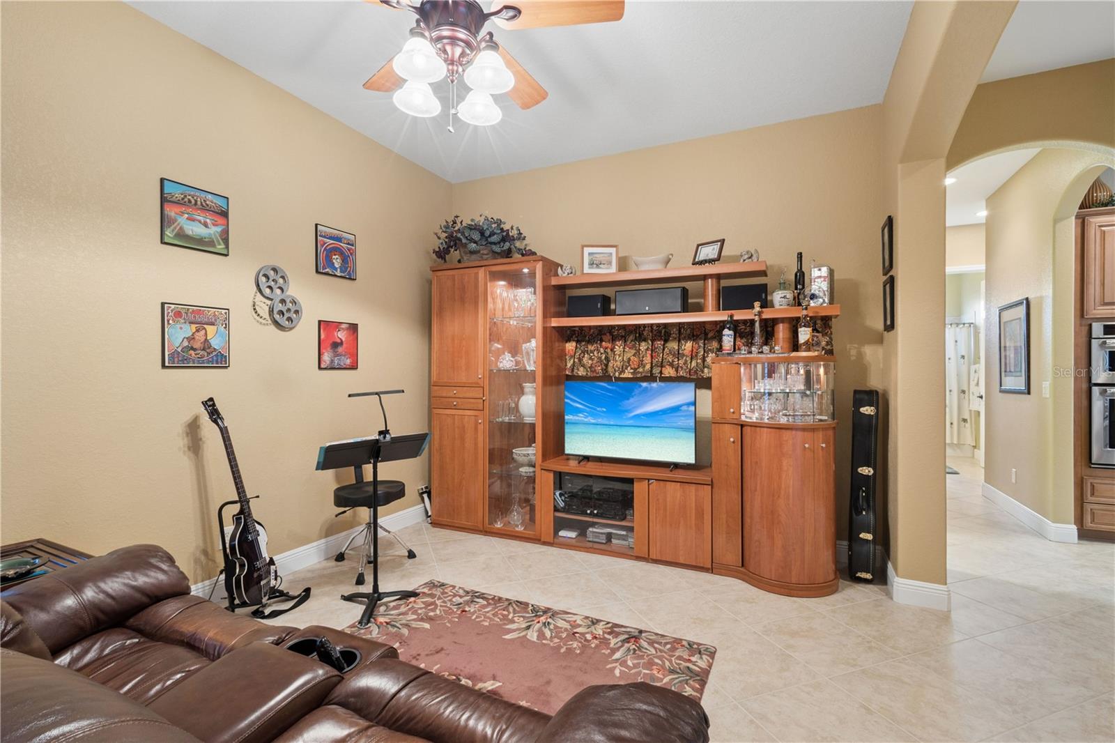 Image 9 of 70 For 1376 Winding Lakes Ct