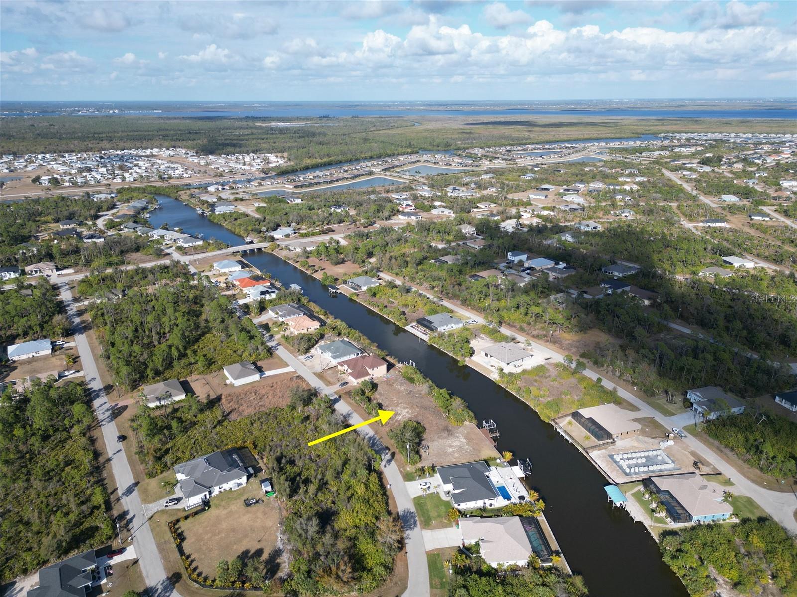 Image 13 of 14 For 8258 Santa Cruz Drive