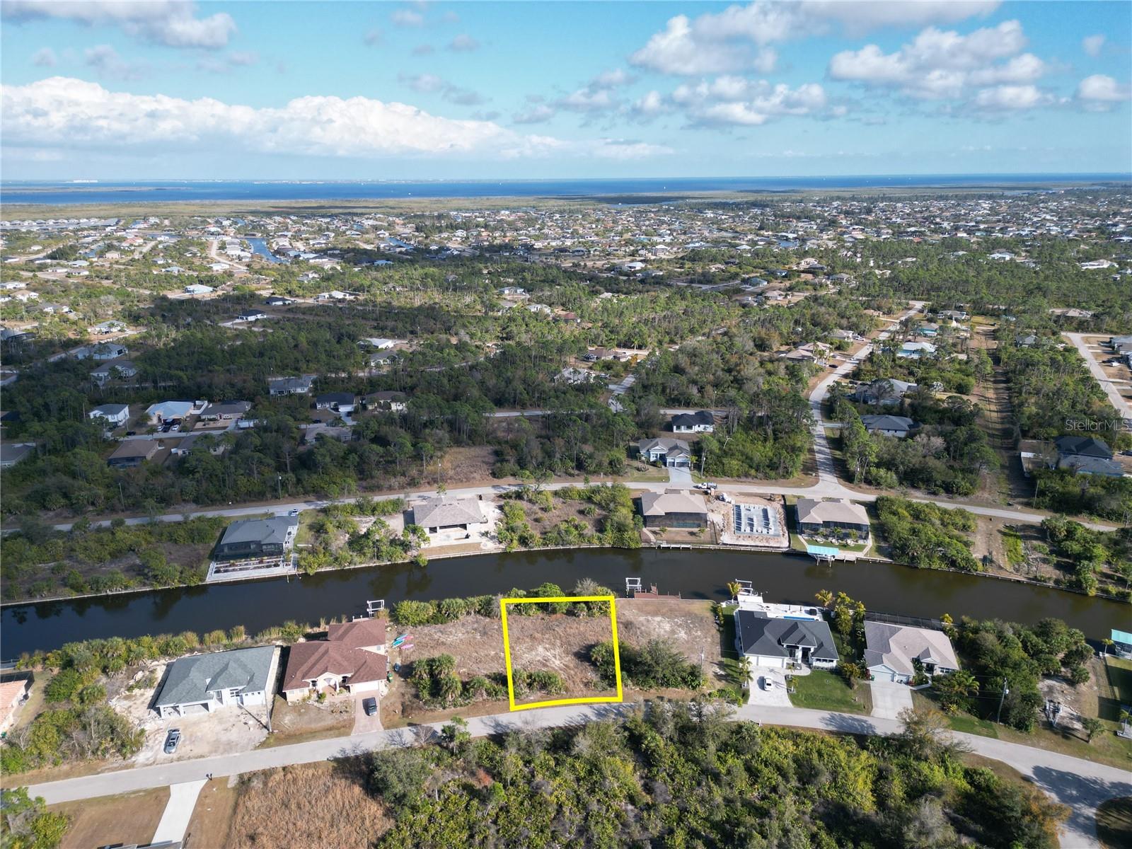 Image 3 of 14 For 8258 Santa Cruz Drive