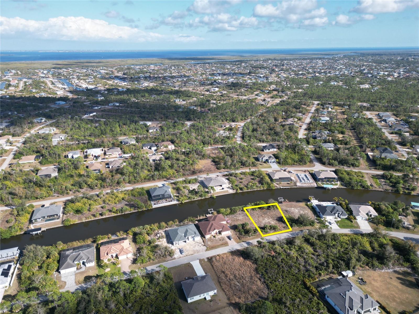 Image 6 of 14 For 8258 Santa Cruz Drive