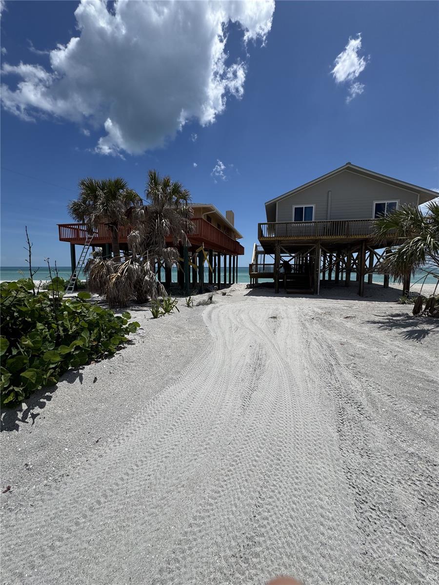 Details for 8598 Marsh Street, PLACIDA, FL 33946