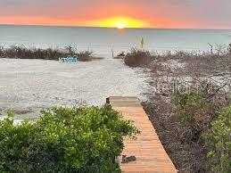 Image 10 of 10 For 8598 Marsh Street