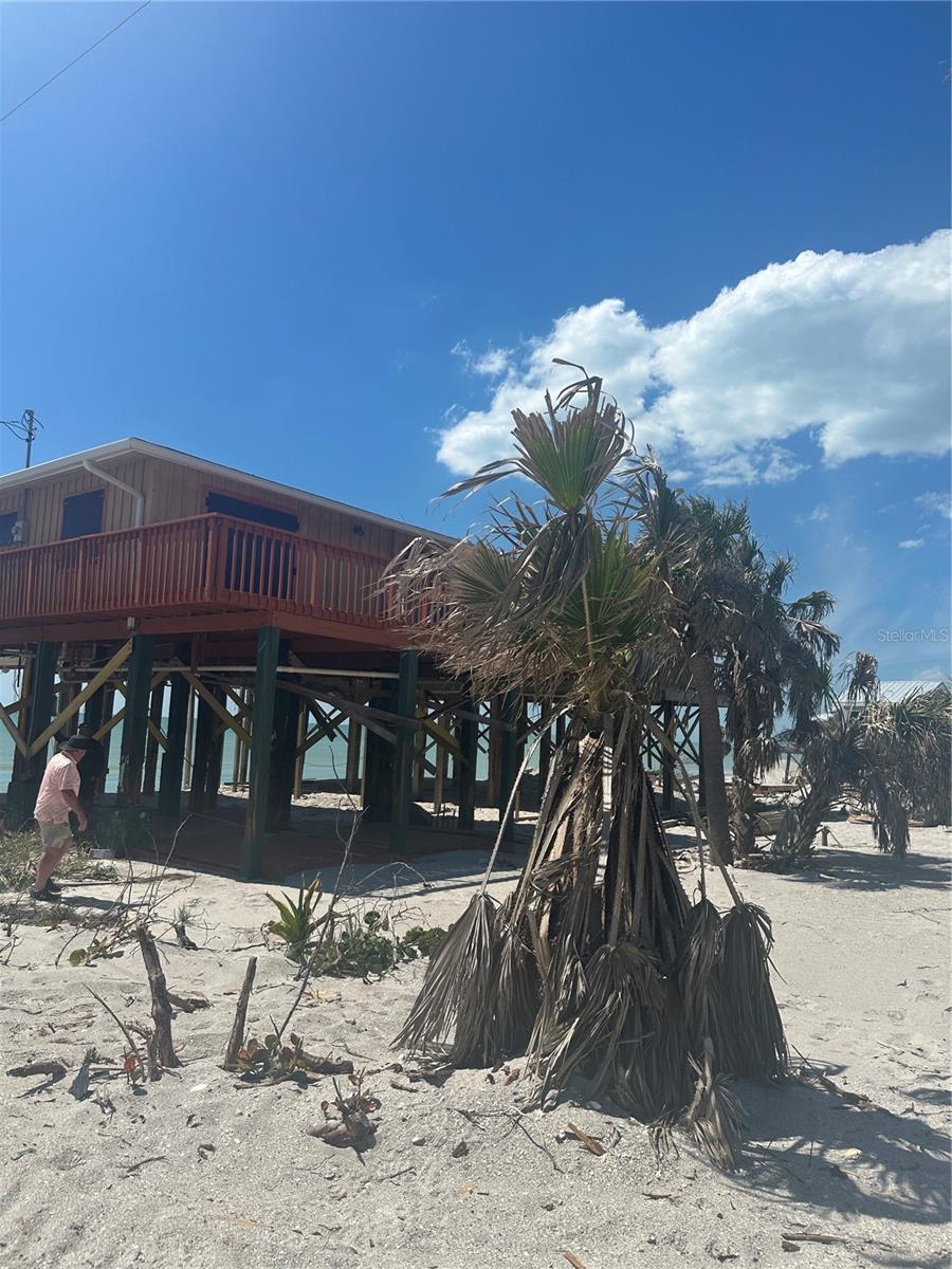 Image 3 of 10 For 8598 Marsh Street