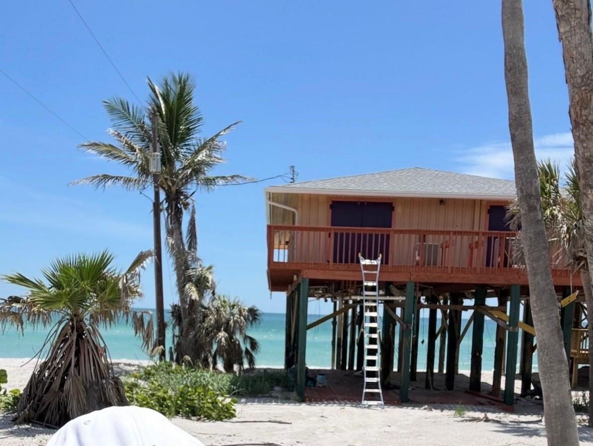 Image 4 of 10 For 8598 Marsh Street