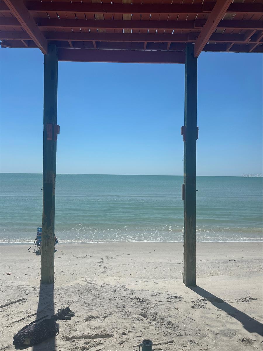 Image 5 of 10 For 8598 Marsh Street