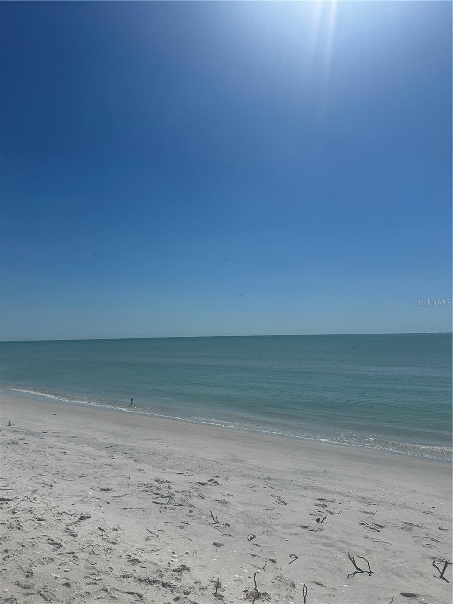 Image 6 of 10 For 8598 Marsh Street