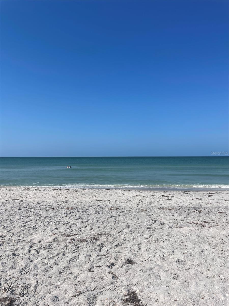 Image 7 of 10 For 8598 Marsh Street