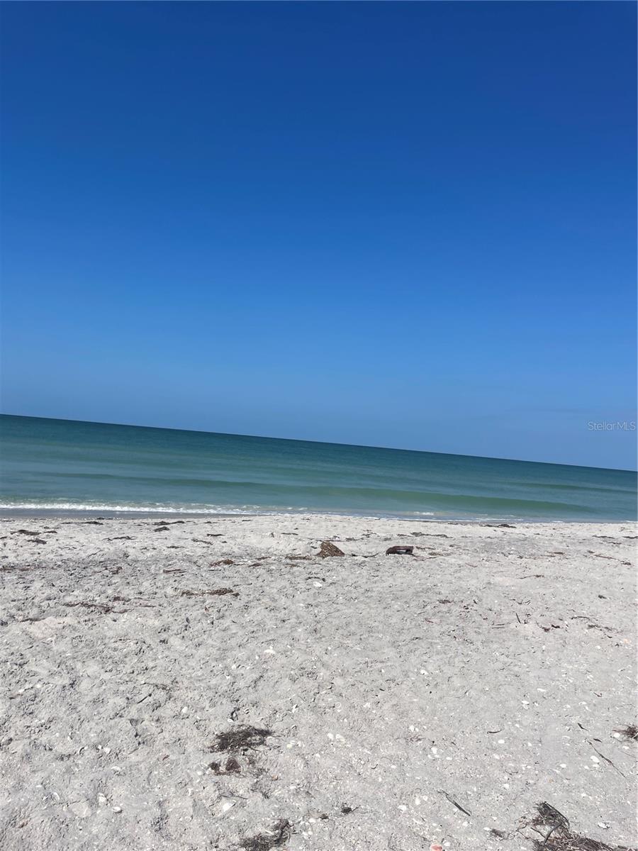 Image 8 of 10 For 8598 Marsh Street