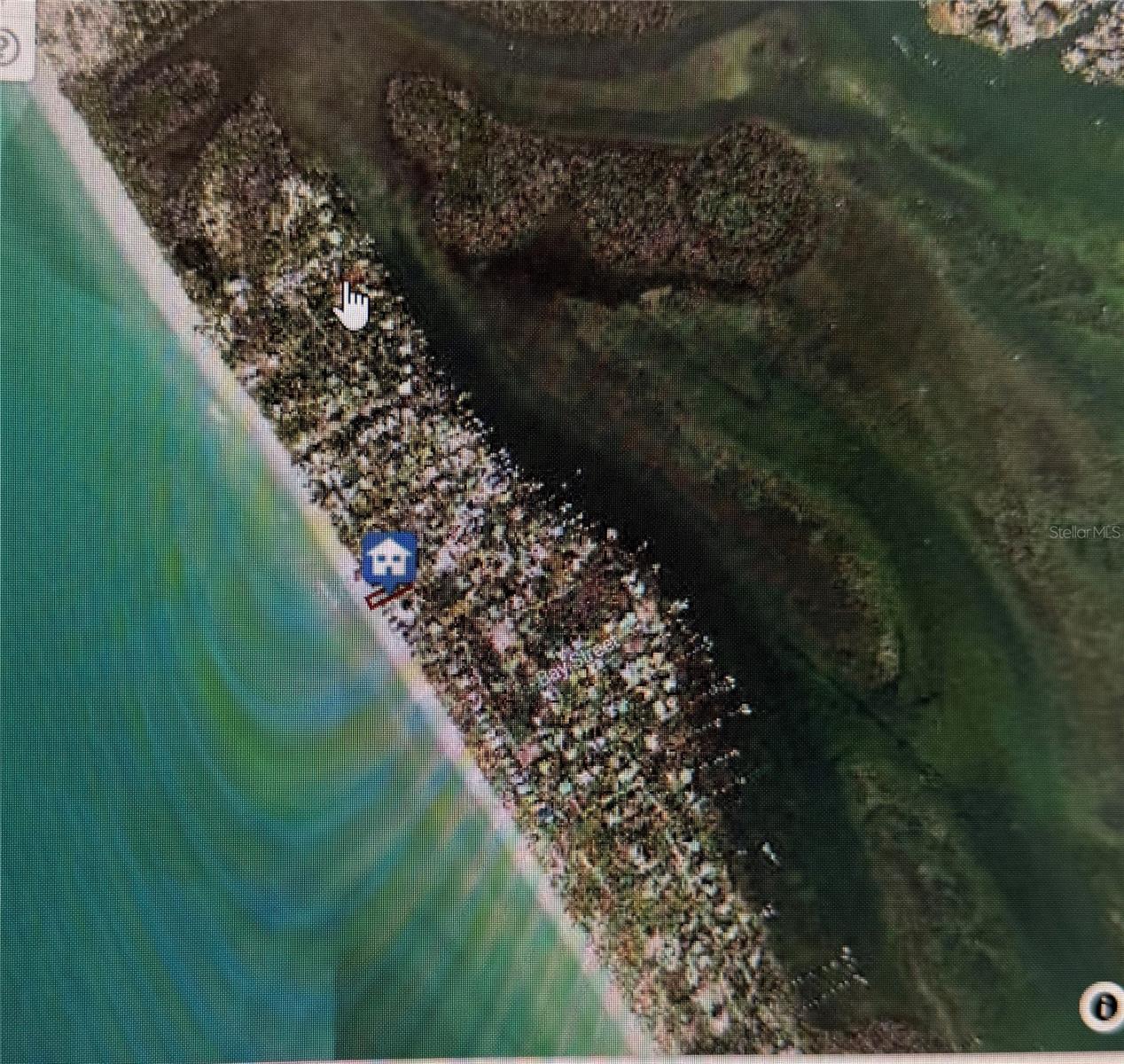 Image 9 of 10 For 8598 Marsh Street