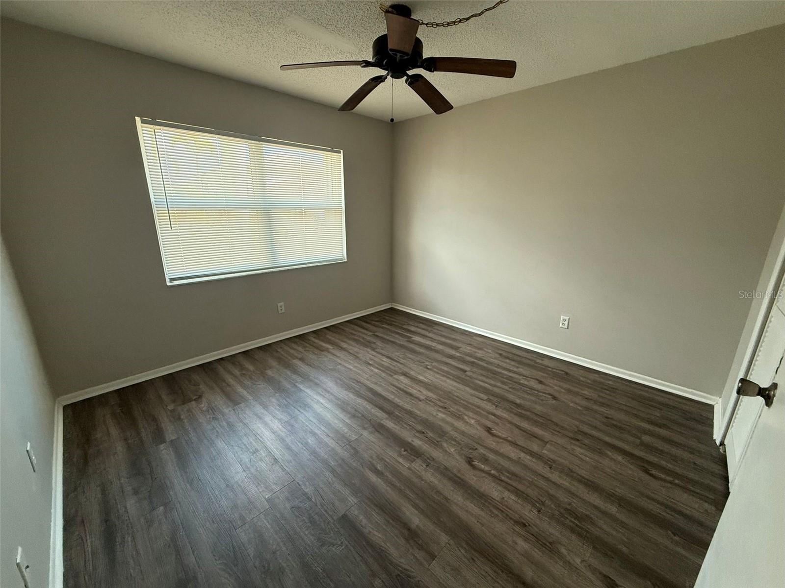 Image 11 of 13 For 26485 Rampart Boulevard D1