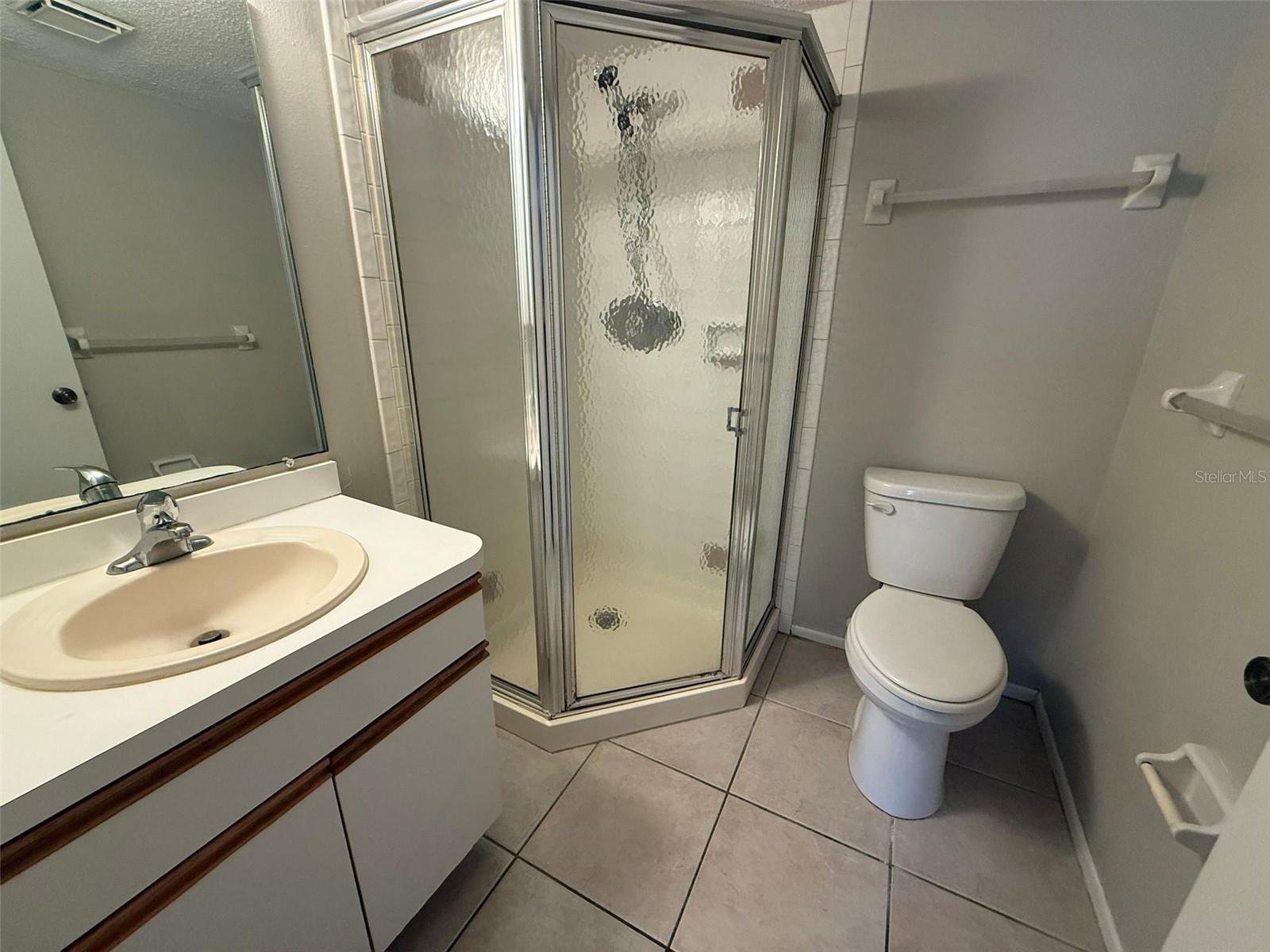 Image 12 of 13 For 26485 Rampart Boulevard D1