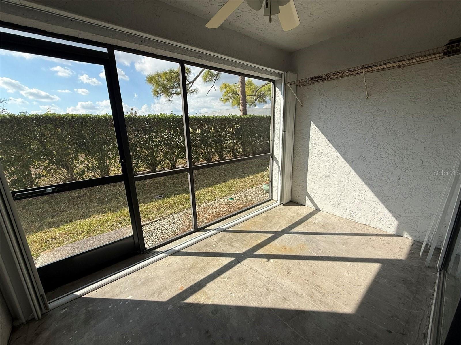 Image 13 of 13 For 26485 Rampart Boulevard D1