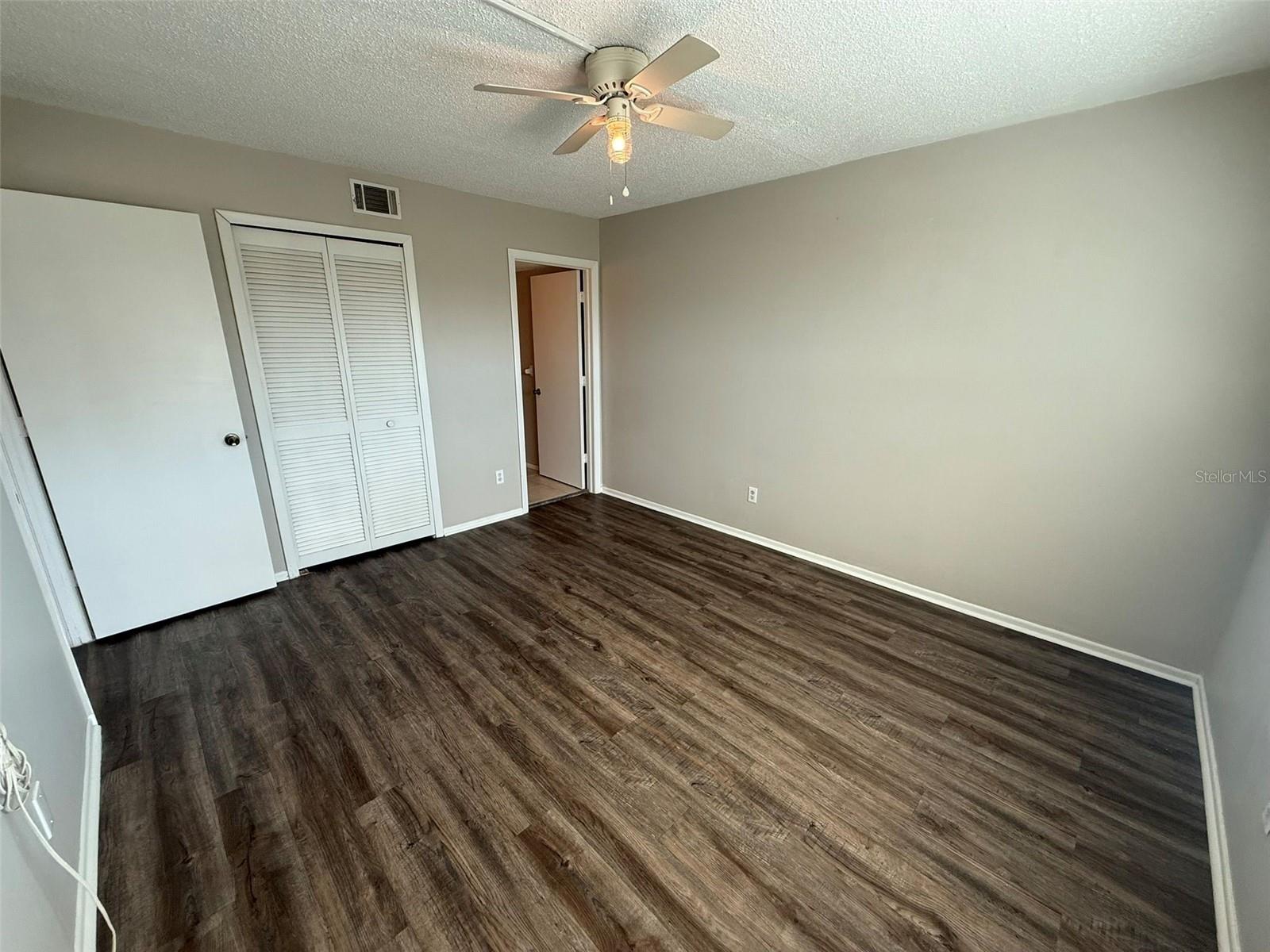 Image 8 of 13 For 26485 Rampart Boulevard D1