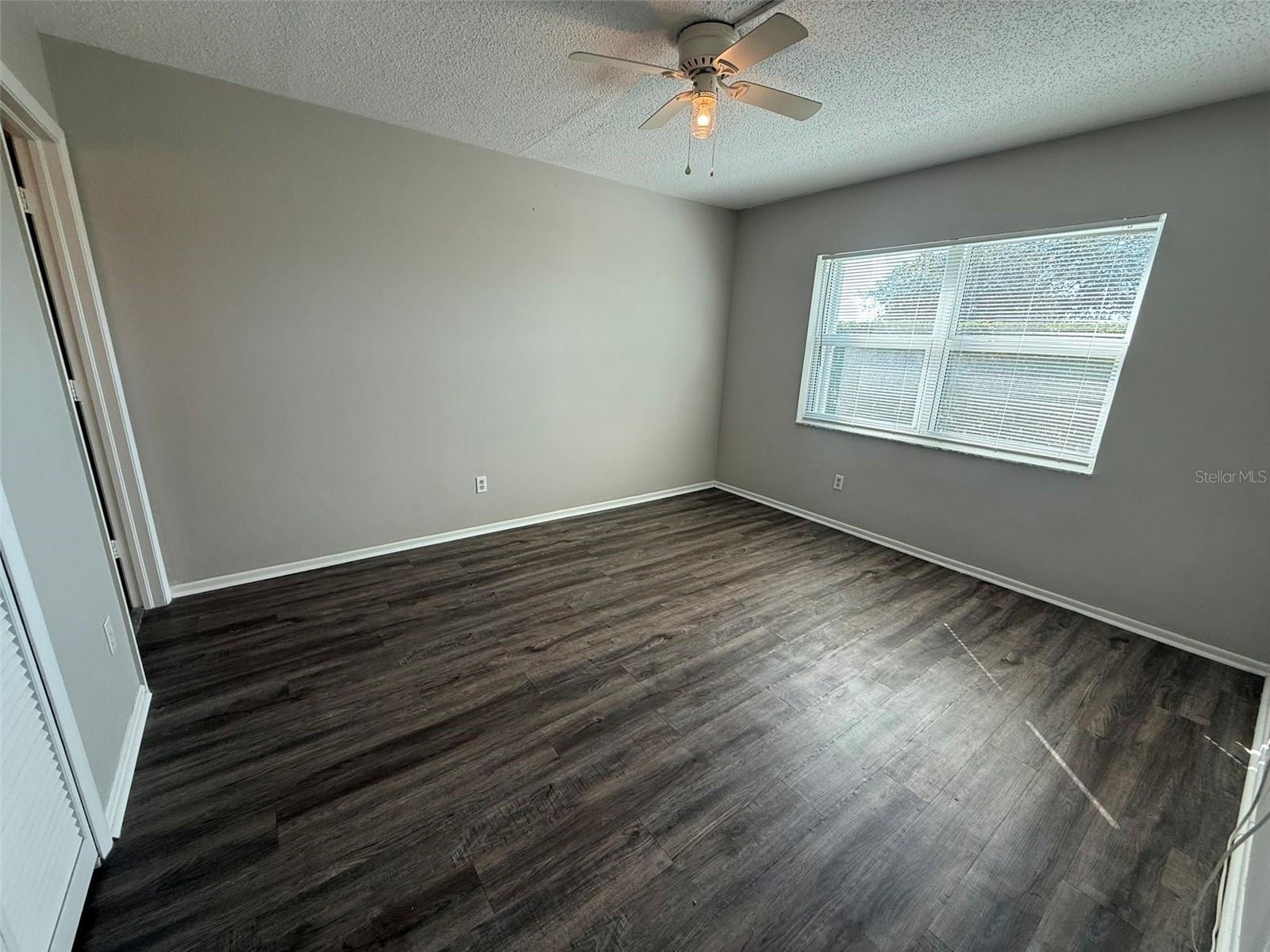 Image 9 of 13 For 26485 Rampart Boulevard D1