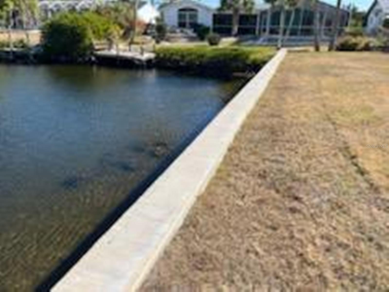 Image 2 of 11 For 19262 Pine Bluff Court