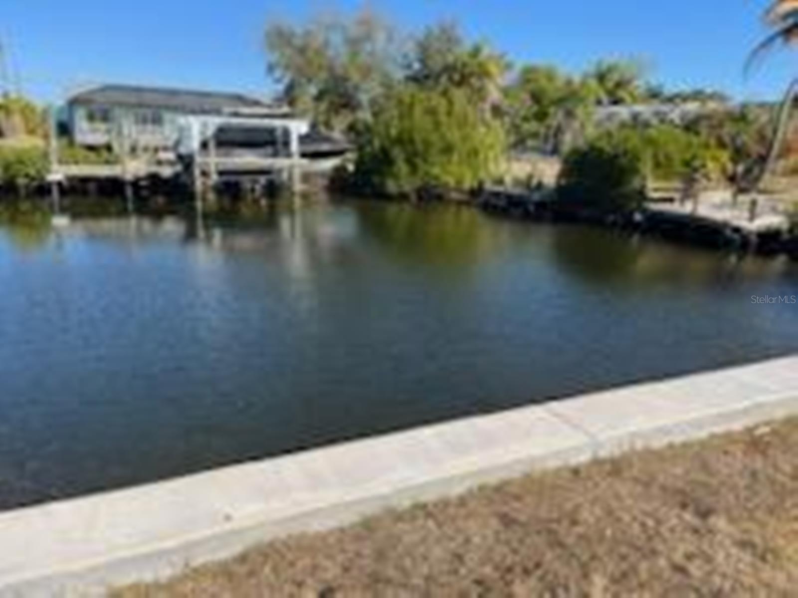 Image 3 of 11 For 19262 Pine Bluff Court