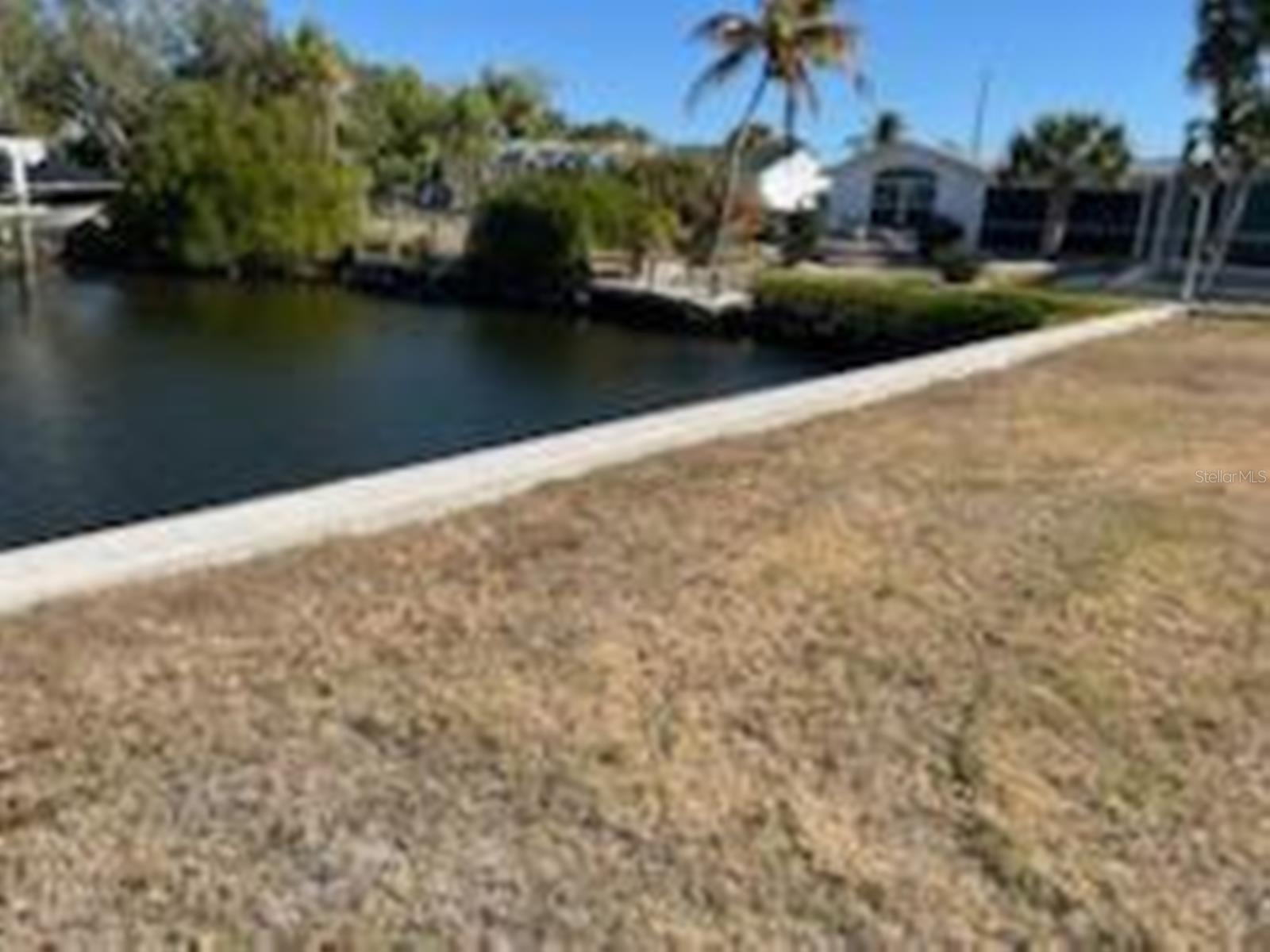 Image 4 of 11 For 19262 Pine Bluff Court