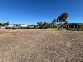 Image 6 of 11 For 19262 Pine Bluff Court