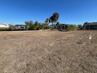 Image 7 of 11 For 19262 Pine Bluff Court