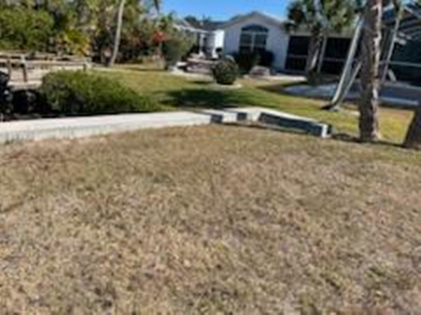 Image 9 of 11 For 19262 Pine Bluff Court