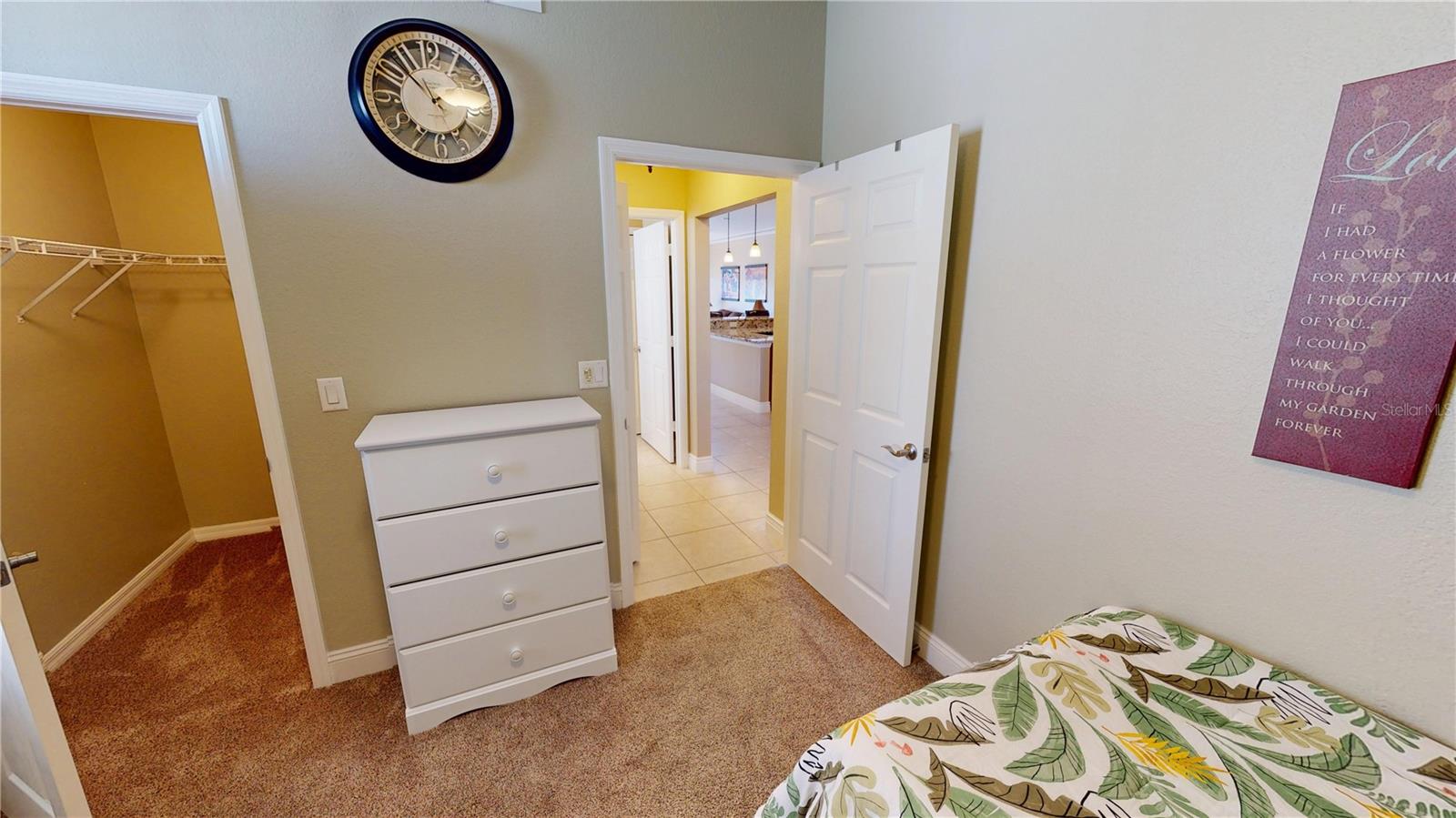 Image 11 of 32 For 2002 Bal Harbor Boulevard 1711