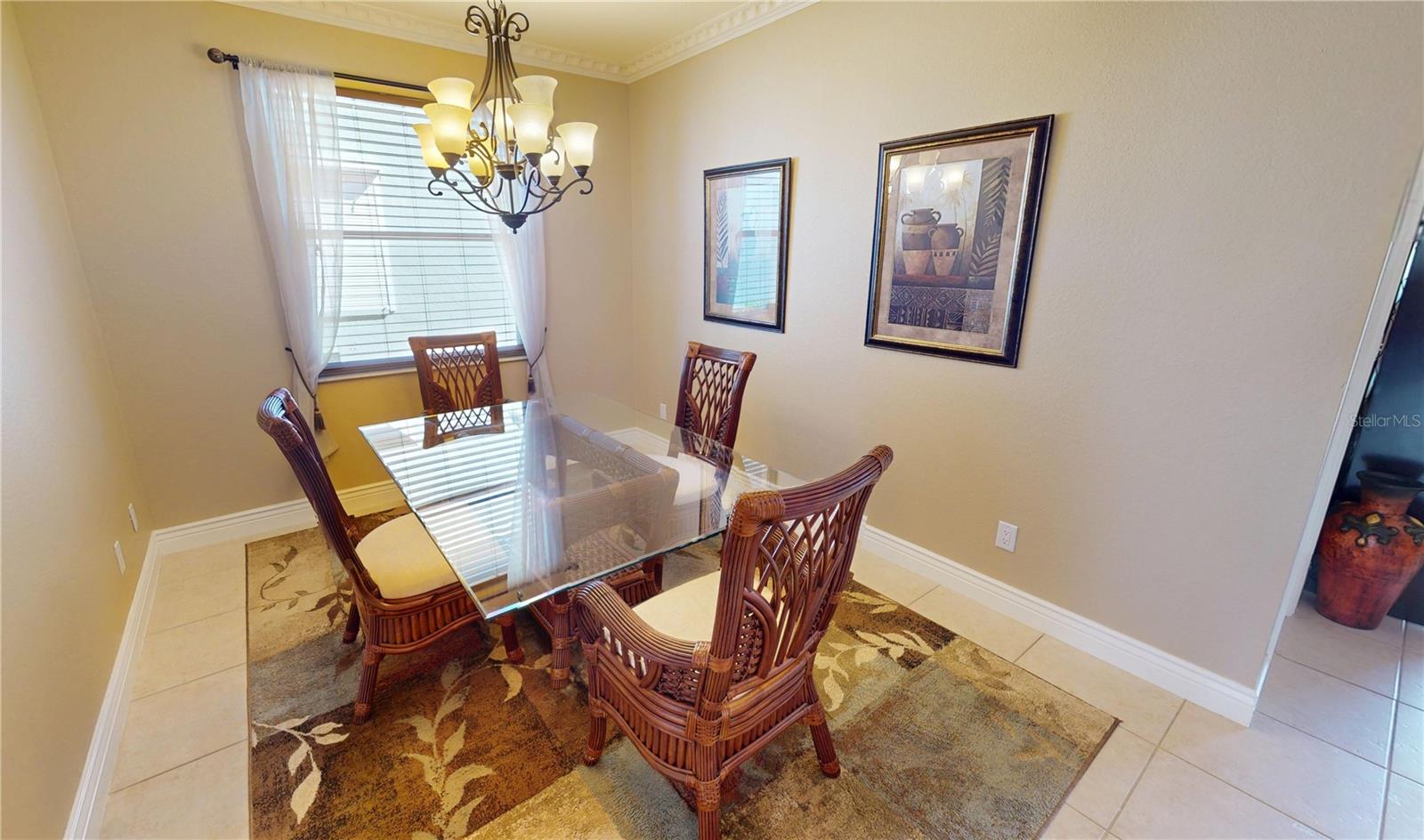 Image 16 of 32 For 2002 Bal Harbor Boulevard 1711