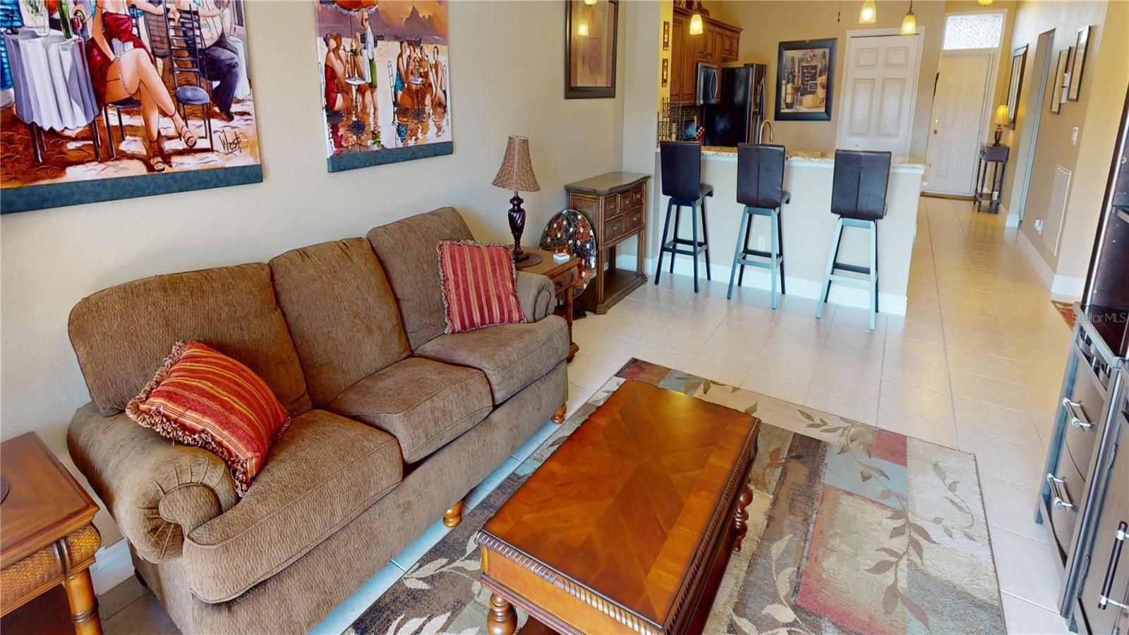 Image 17 of 32 For 2002 Bal Harbor Boulevard 1711