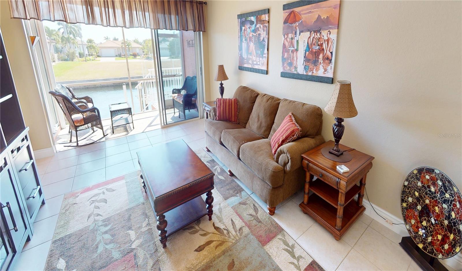 Image 18 of 32 For 2002 Bal Harbor Boulevard 1711