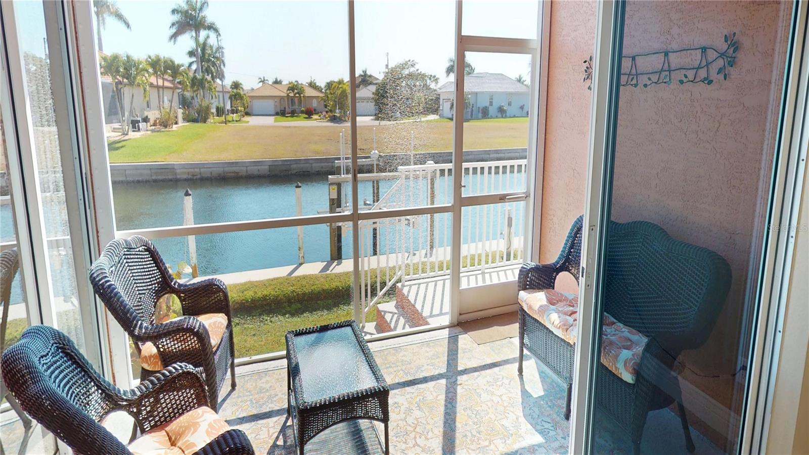 Image 19 of 32 For 2002 Bal Harbor Boulevard 1711