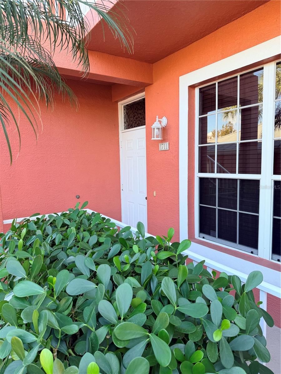 Image 2 of 32 For 2002 Bal Harbor Boulevard 1711